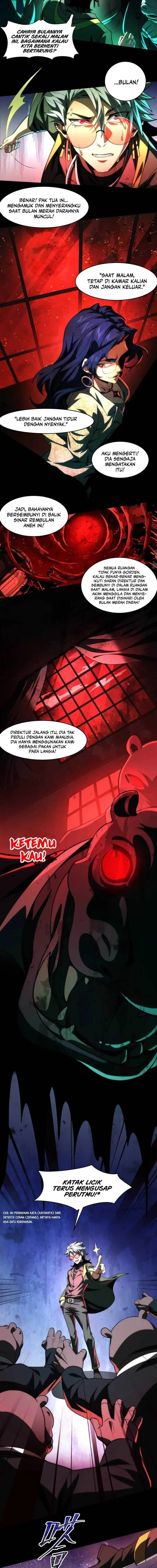 image-komik-gods-desire-game-chapter-8-6/13