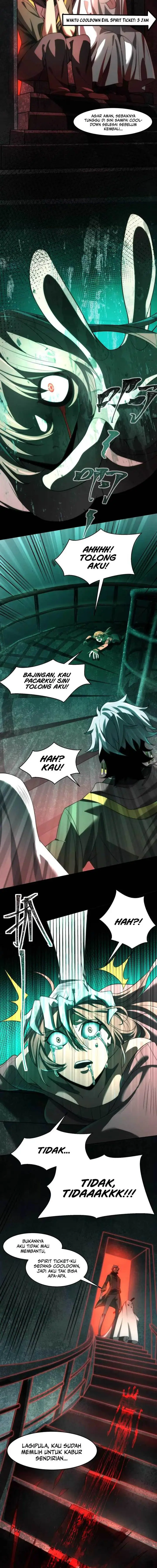 image-komik-gods-desire-game-chapter-8-9/13