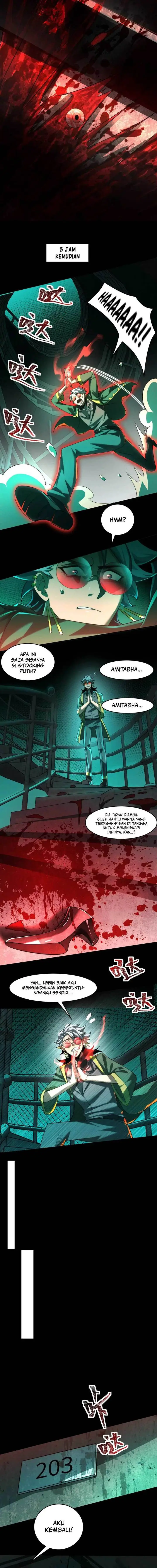 image-komik-gods-desire-game-chapter-8-10/13