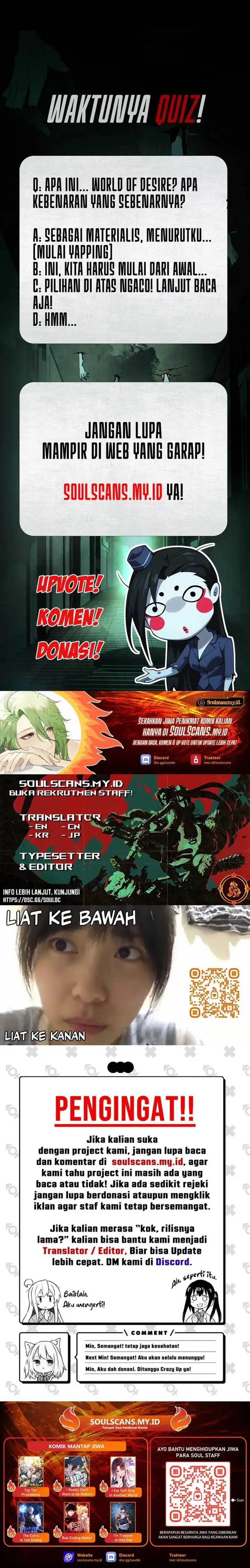 image-komik-gods-desire-game-chapter-8-12/13