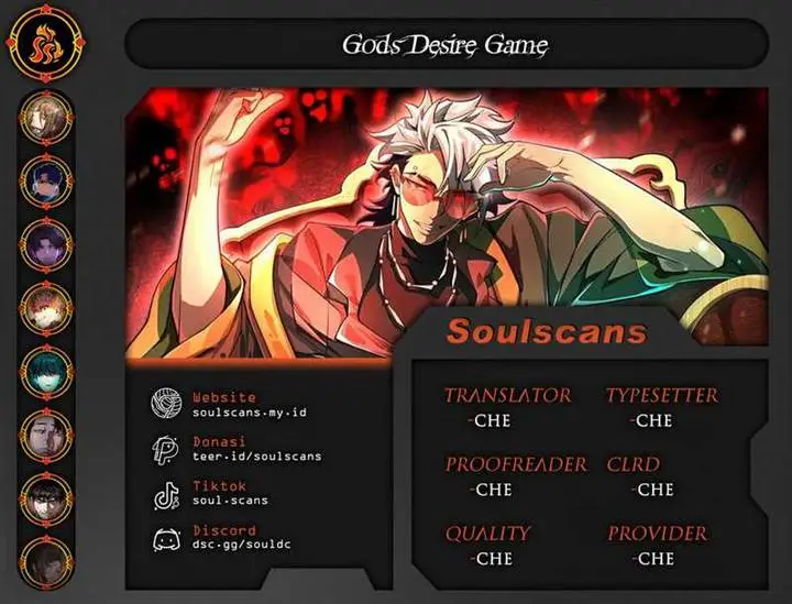image-komik-gods-desire-game-chapter-9-0/13
