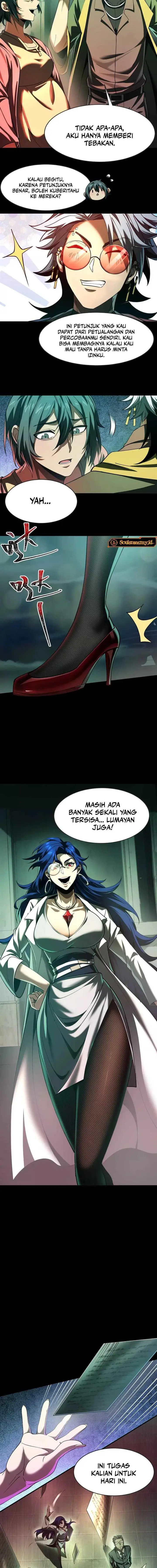 image-komik-gods-desire-game-chapter-9-2/13