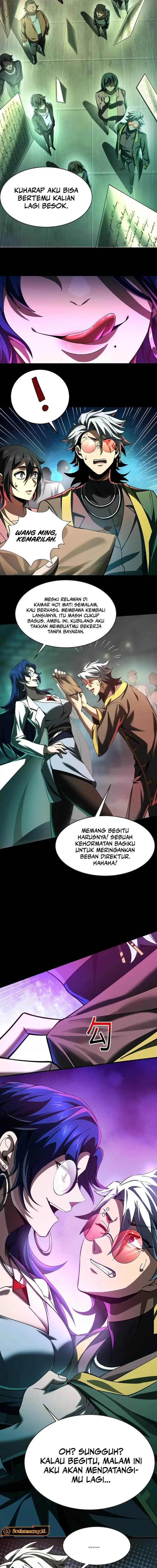image-komik-gods-desire-game-chapter-9-3/13
