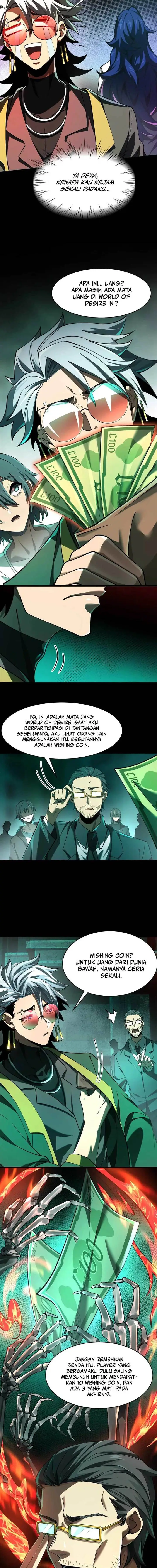 image-komik-gods-desire-game-chapter-9-4/13