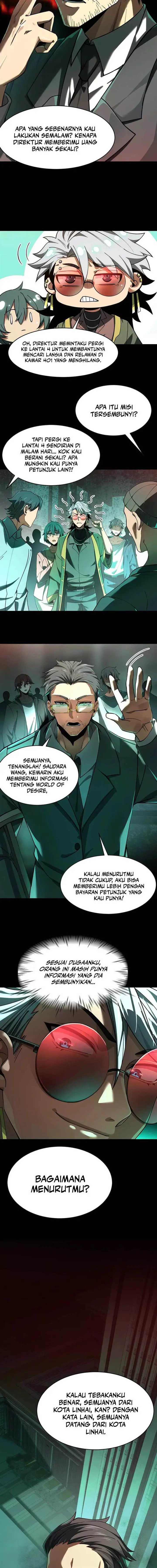 image-komik-gods-desire-game-chapter-9-5/13