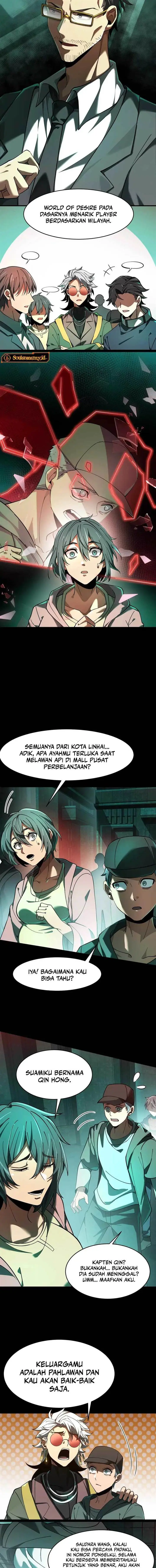 image-komik-gods-desire-game-chapter-9-6/13