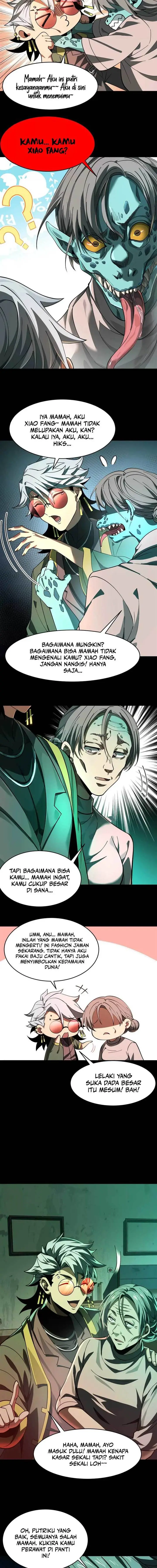 image-komik-gods-desire-game-chapter-9-10/13