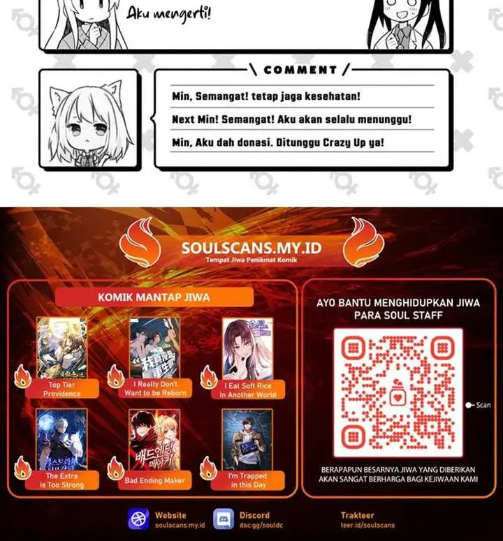 image-komik-gods-desire-game-chapter-9-12/13