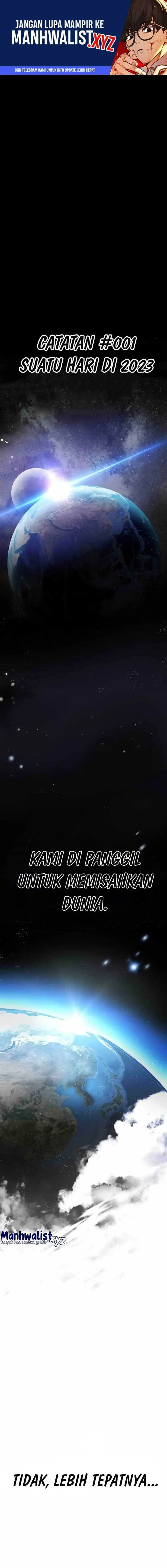 image-komik-gods-gambit-chapter-00-0/22
