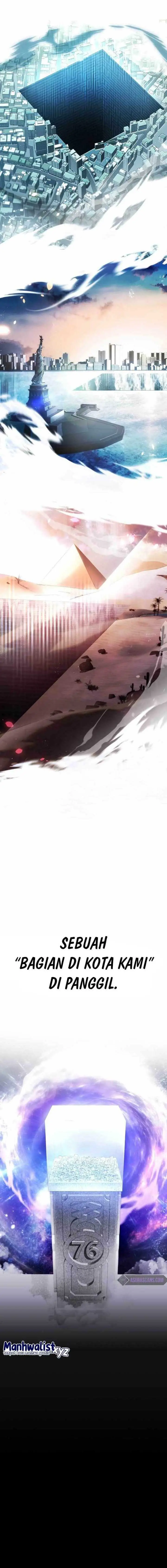 image-komik-gods-gambit-chapter-00-1/22