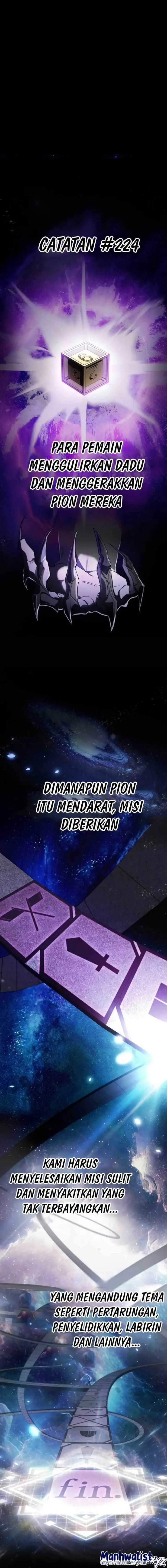 image-komik-gods-gambit-chapter-00-3/22