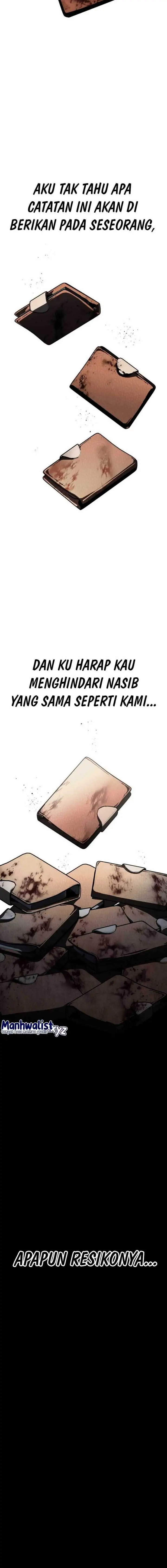 image-komik-gods-gambit-chapter-00-7/22