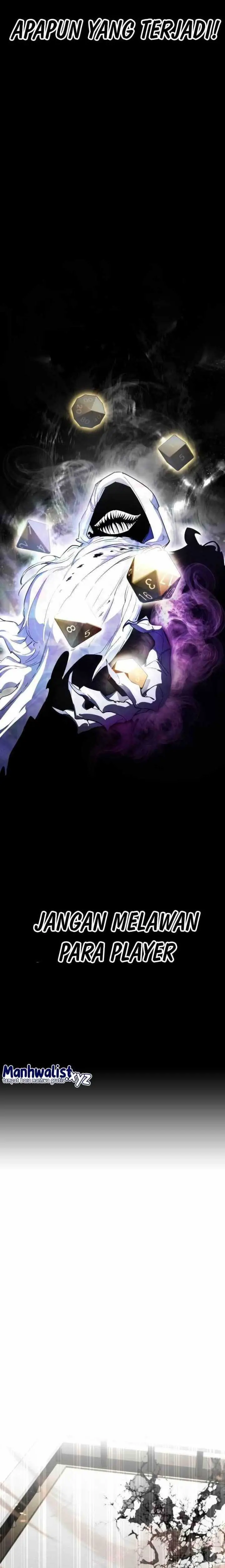 image-komik-gods-gambit-chapter-00-8/22