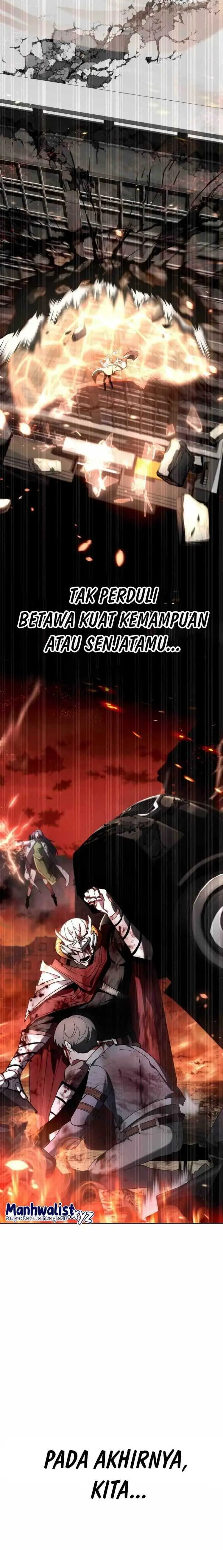 image-komik-gods-gambit-chapter-00-9/22