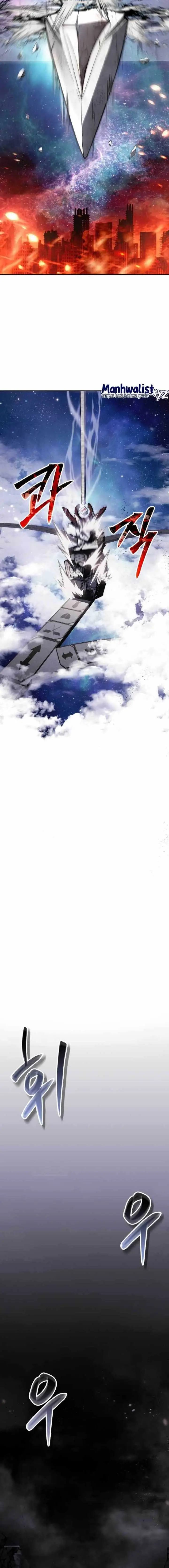 image-komik-gods-gambit-chapter-00-11/22