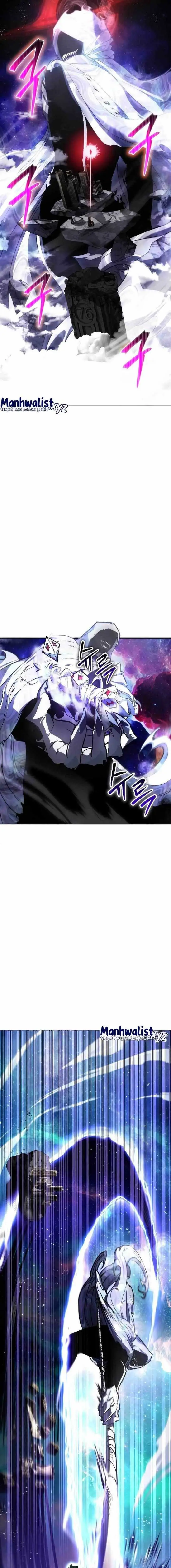 image-komik-gods-gambit-chapter-00-14/22