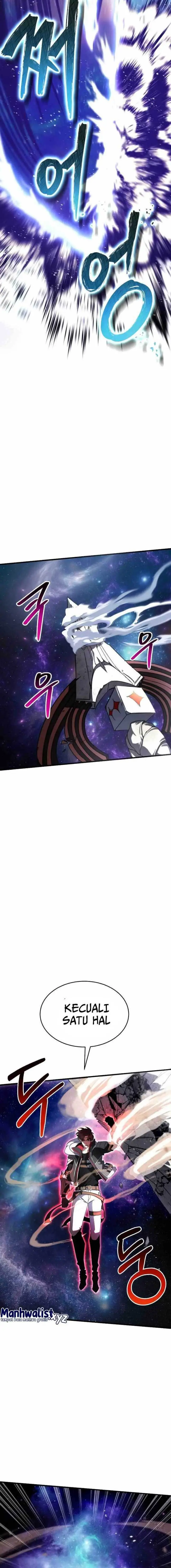 image-komik-gods-gambit-chapter-00-15/22