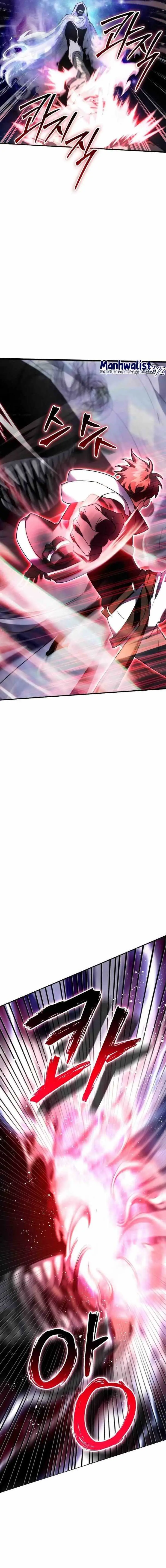 image-komik-gods-gambit-chapter-00-16/22