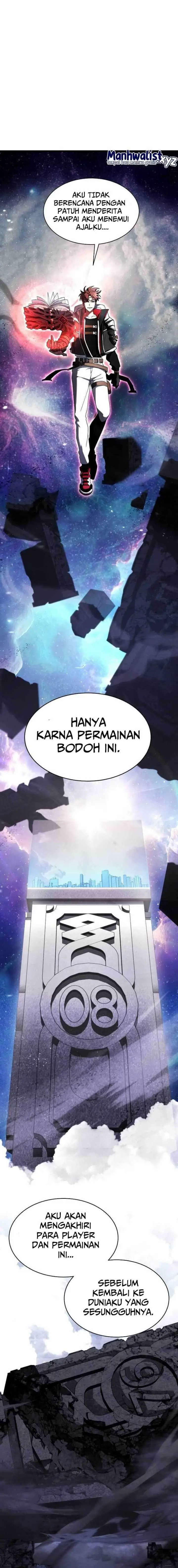 image-komik-gods-gambit-chapter-00-18/22