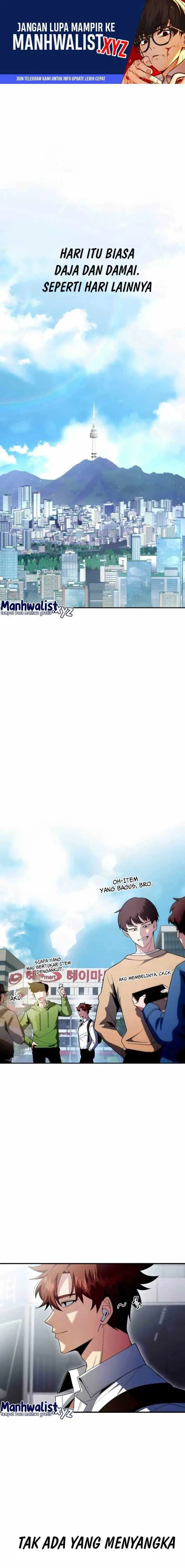 image-komik-gods-gambit-chapter-1-0/28