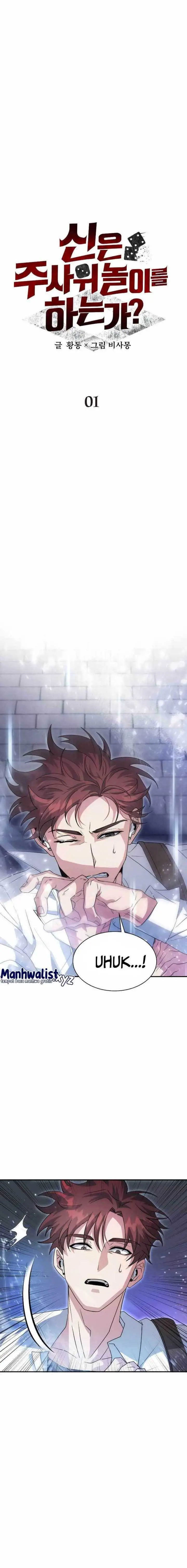 image-komik-gods-gambit-chapter-1-3/28