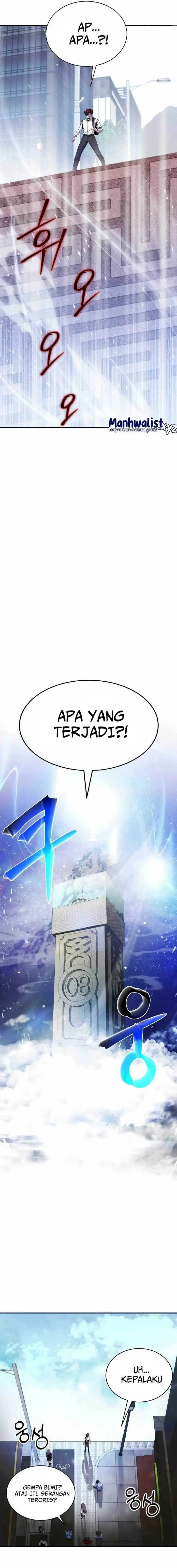 image-komik-gods-gambit-chapter-1-4/28