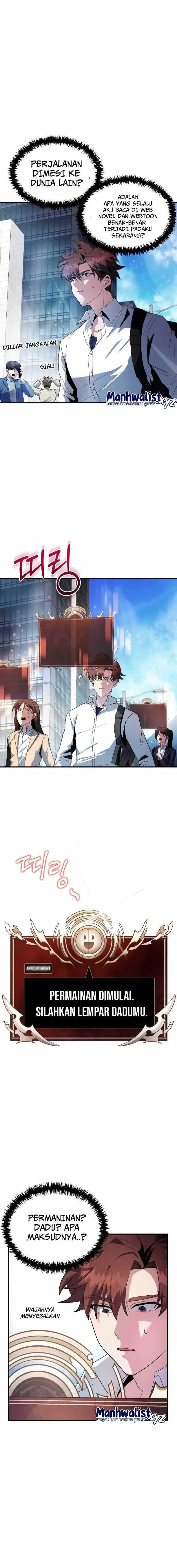 image-komik-gods-gambit-chapter-1-5/28