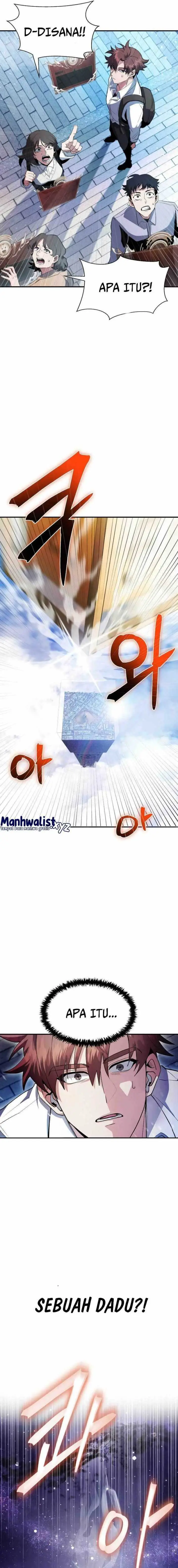 image-komik-gods-gambit-chapter-1-6/28