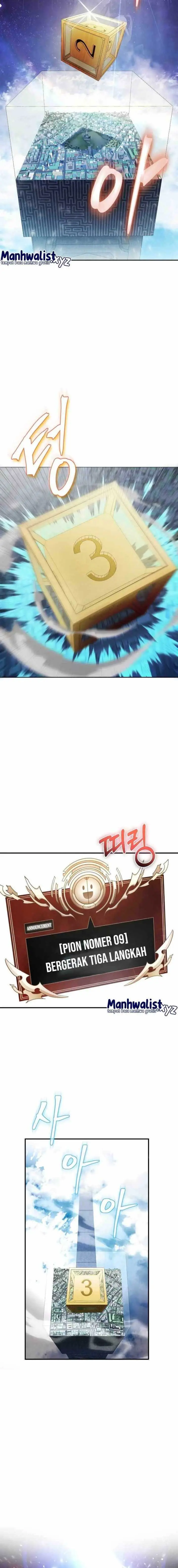 image-komik-gods-gambit-chapter-1-7/28