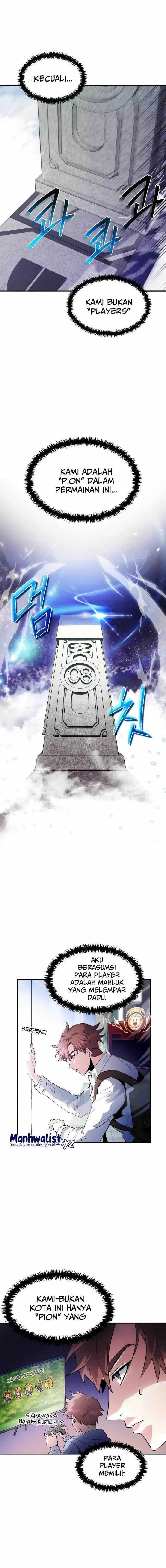 image-komik-gods-gambit-chapter-1-9/28