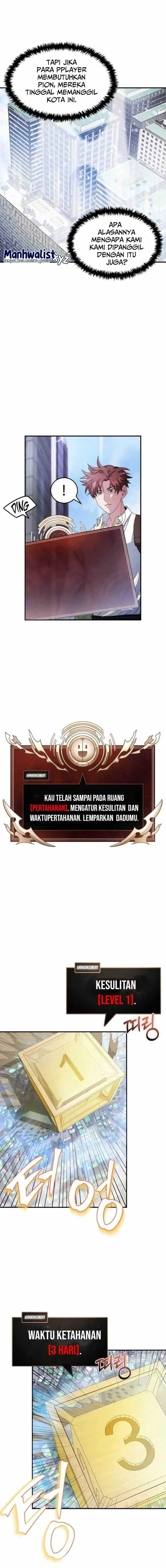 image-komik-gods-gambit-chapter-1-10/28