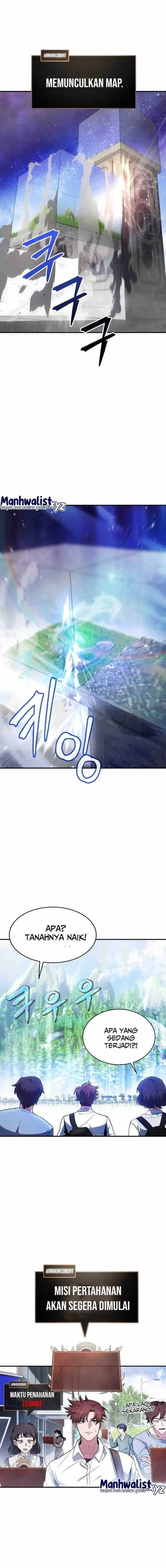 image-komik-gods-gambit-chapter-1-11/28