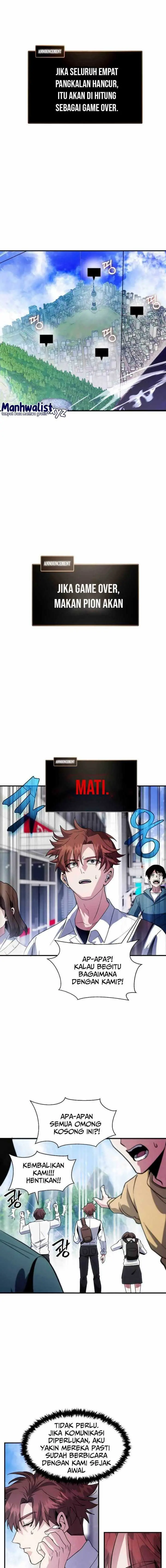 image-komik-gods-gambit-chapter-1-12/28