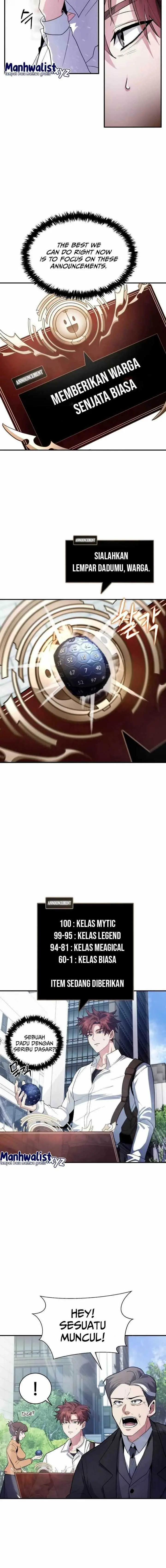 image-komik-gods-gambit-chapter-1-13/28