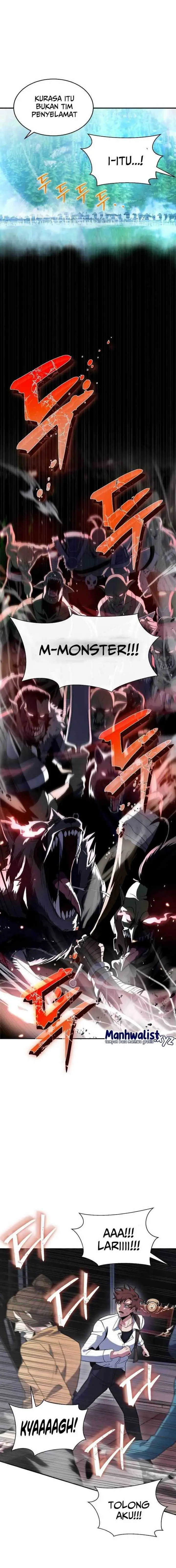 image-komik-gods-gambit-chapter-1-14/28