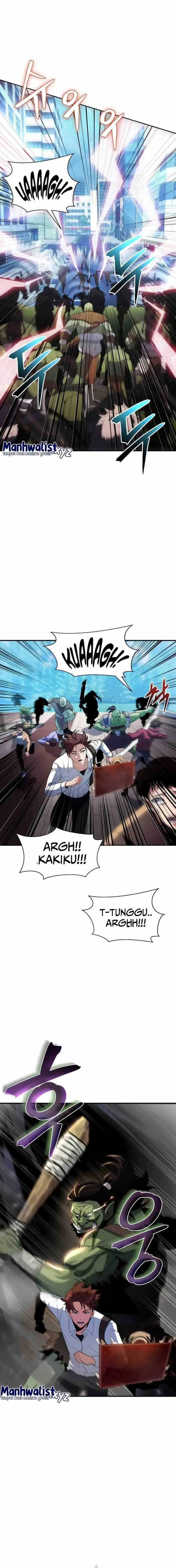 image-komik-gods-gambit-chapter-1-15/28