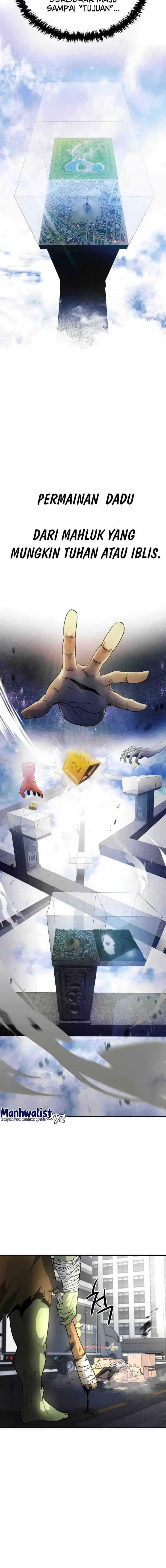 image-komik-gods-gambit-chapter-1-17/28