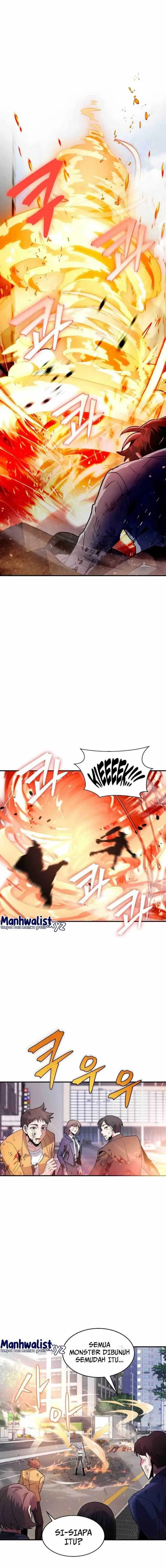 image-komik-gods-gambit-chapter-1-19/28