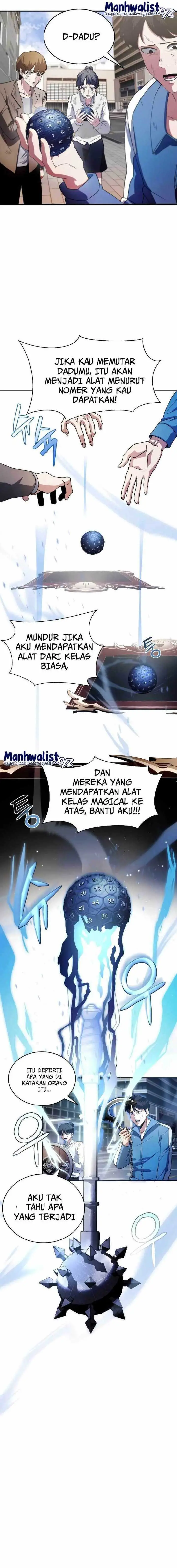 image-komik-gods-gambit-chapter-1-21/28