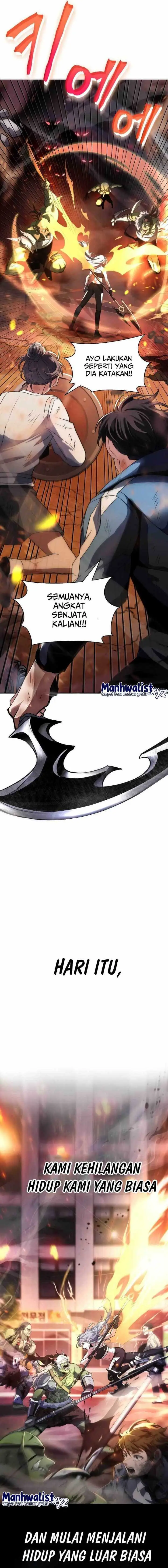 image-komik-gods-gambit-chapter-1-22/28