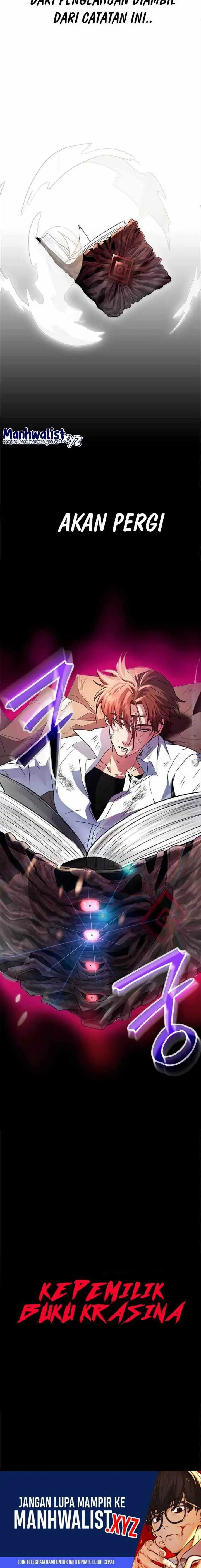 image-komik-gods-gambit-chapter-1-27/28