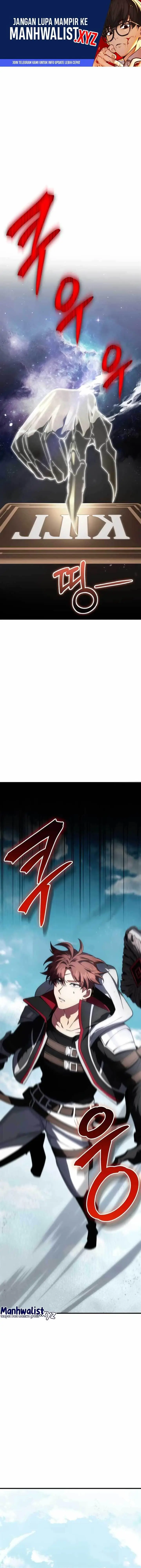 image-komik-gods-gambit-chapter-10-0/23