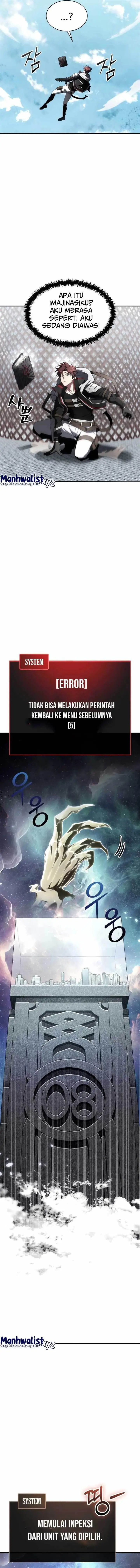 image-komik-gods-gambit-chapter-10-1/23