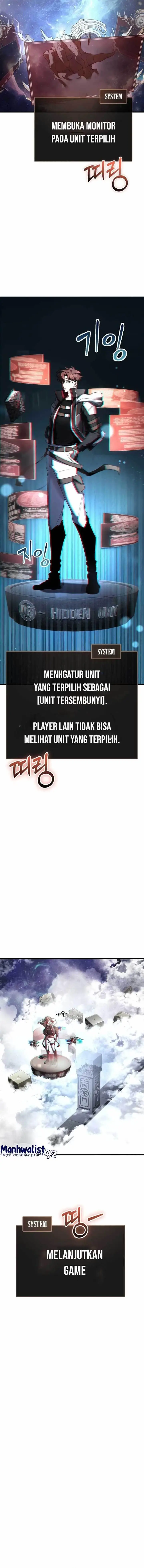 image-komik-gods-gambit-chapter-10-2/23