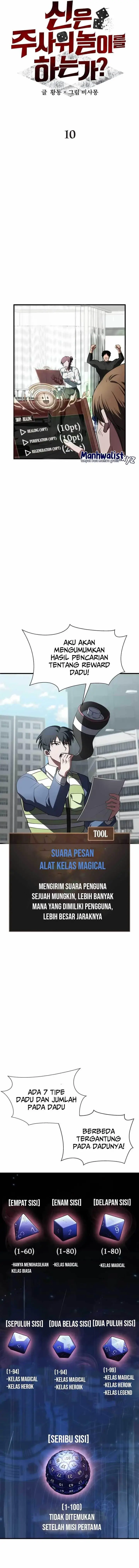 image-komik-gods-gambit-chapter-10-3/23