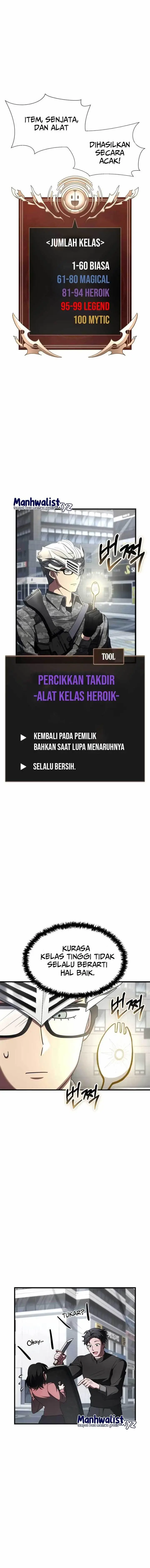 image-komik-gods-gambit-chapter-10-4/23