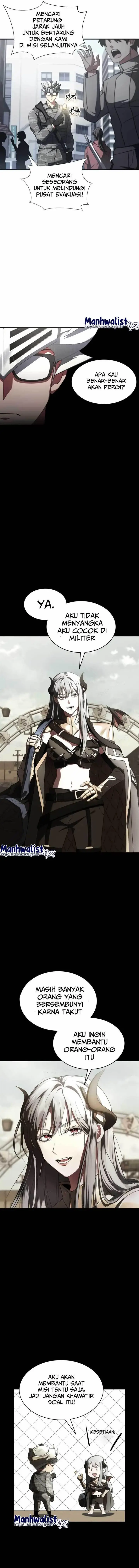 image-komik-gods-gambit-chapter-10-5/23