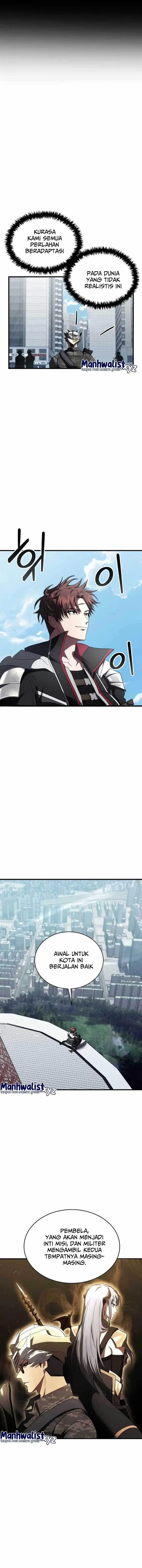 image-komik-gods-gambit-chapter-10-6/23