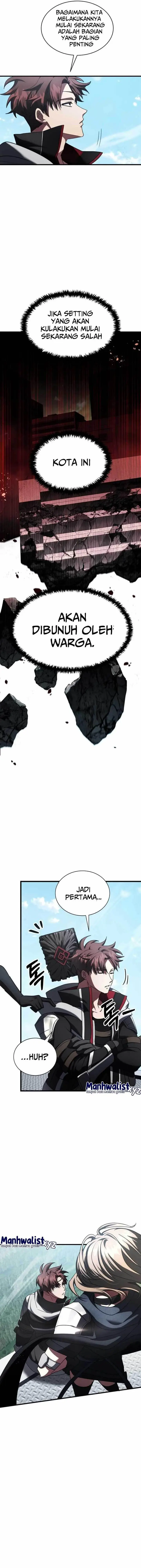 image-komik-gods-gambit-chapter-10-7/23