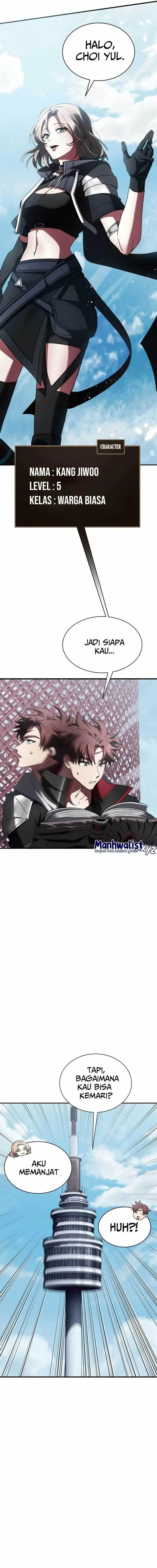 image-komik-gods-gambit-chapter-10-8/23